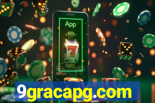 9gracapg.com