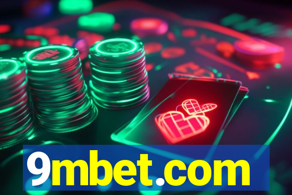 9mbet.com