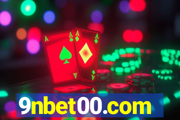 9nbet00.com