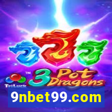 9nbet99.com