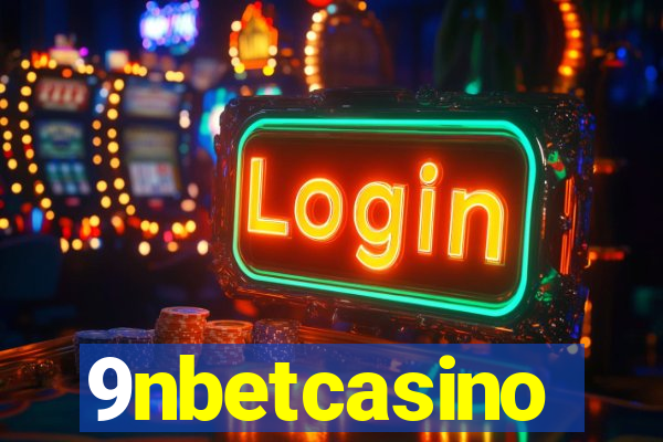 9nbetcasino