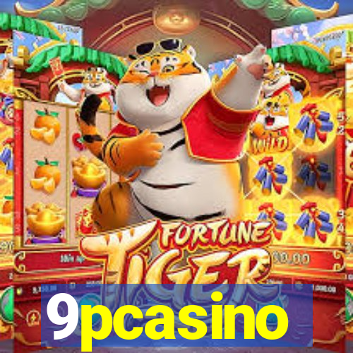 9pcasino