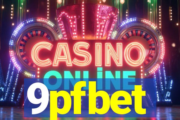 9pfbet