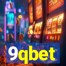 9qbet