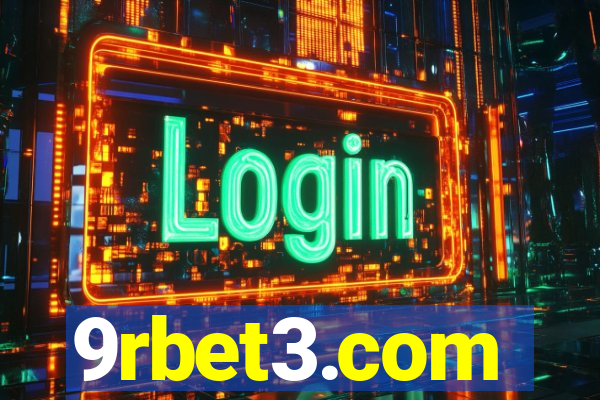 9rbet3.com