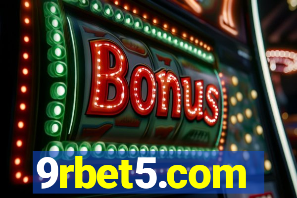 9rbet5.com