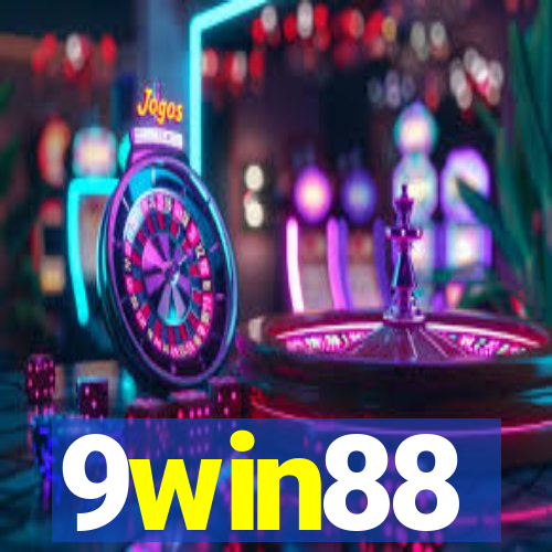 9win88