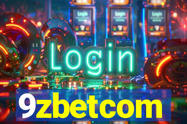 9zbetcom