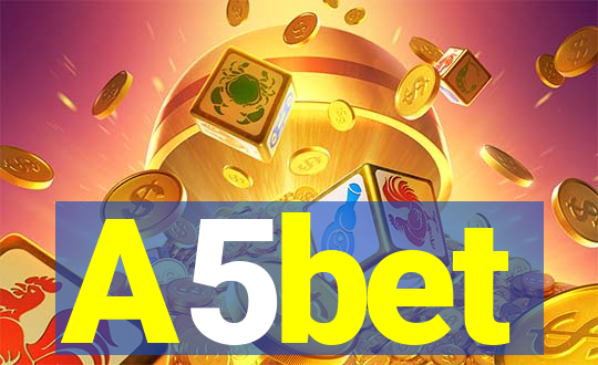 A5bet