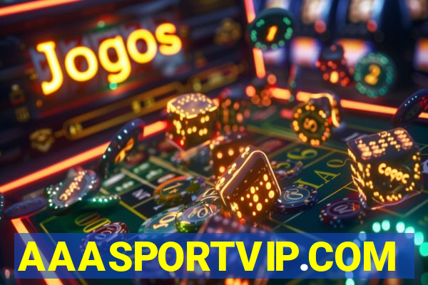 AAASPORTVIP.COM