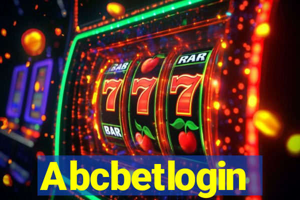 Abcbetlogin