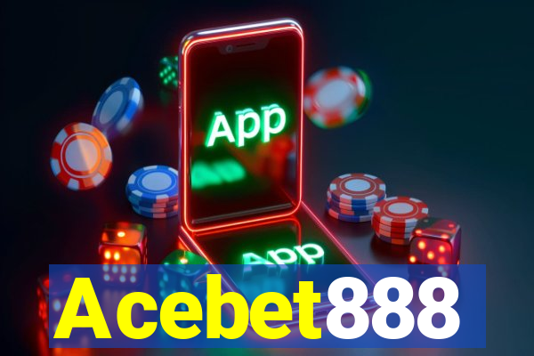 Acebet888