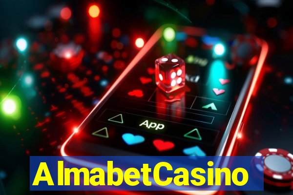 AlmabetCasino