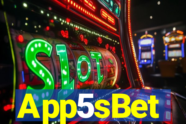 App5sBet