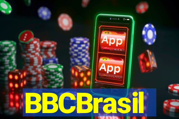 BBCBrasil