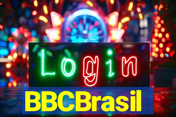 BBCBrasil