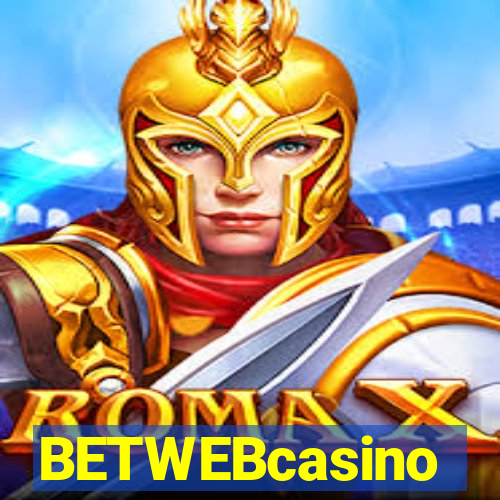 BETWEBcasino