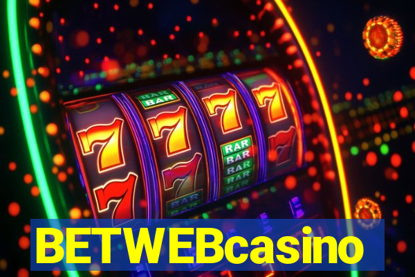 BETWEBcasino