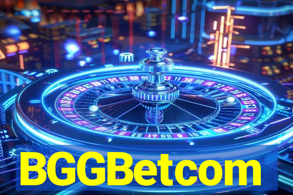 BGGBetcom