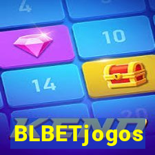 BLBETjogos