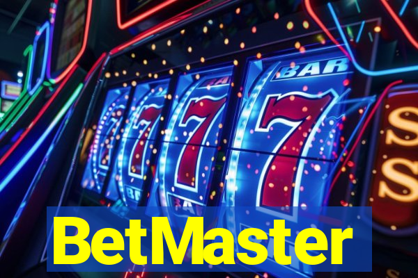 BetMaster