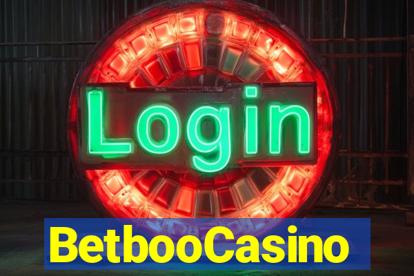 BetbooCasino