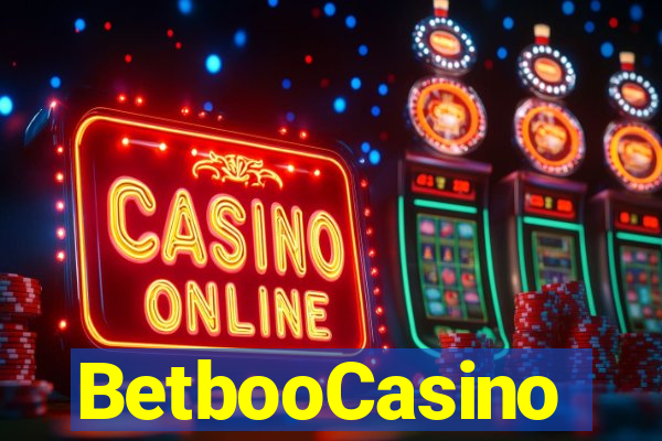 BetbooCasino