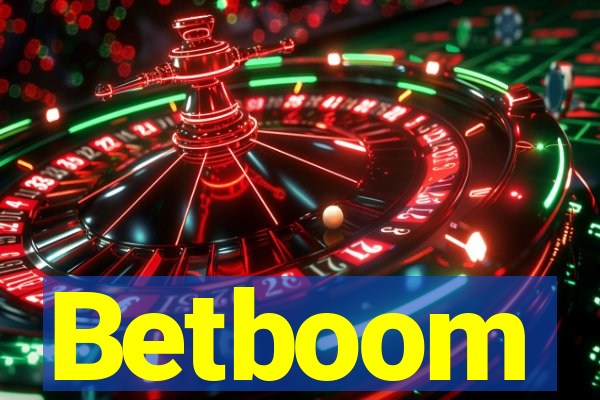 Betboom