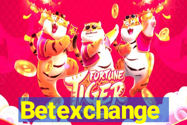 Betexchange