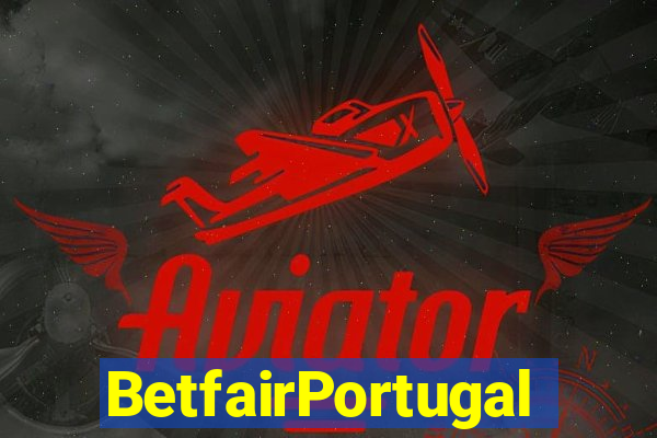 BetfairPortugal