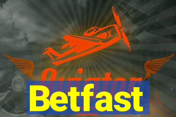 Betfast