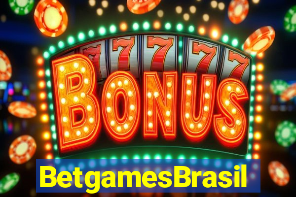 BetgamesBrasil