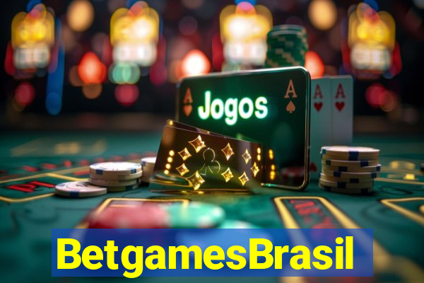 BetgamesBrasil