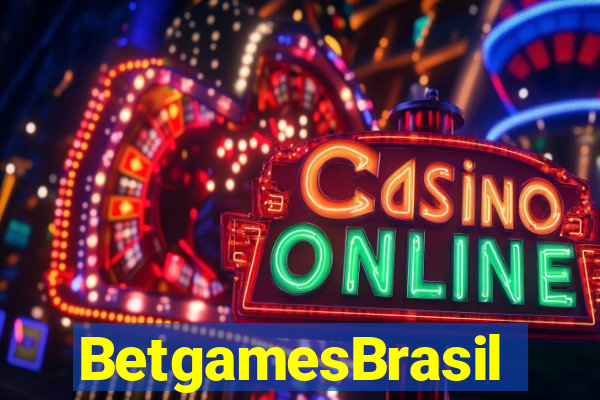 BetgamesBrasil