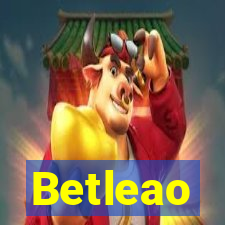 Betleao