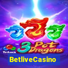 BetliveCasino