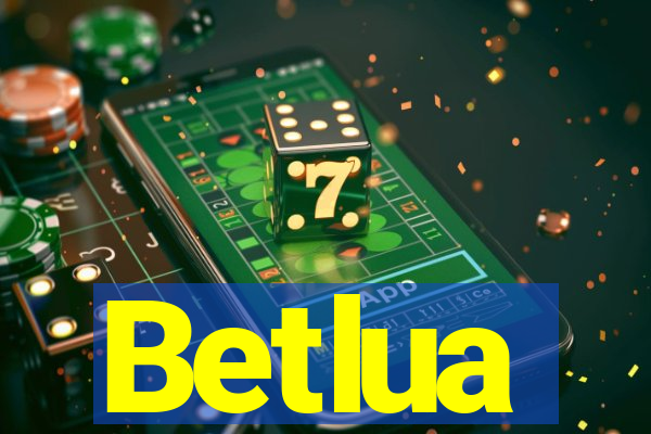 Betlua