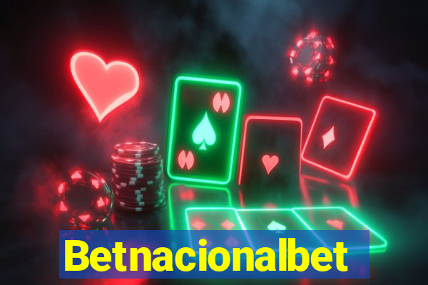 Betnacionalbet