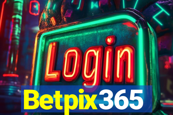 Betpix365