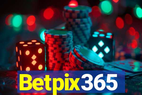 Betpix365