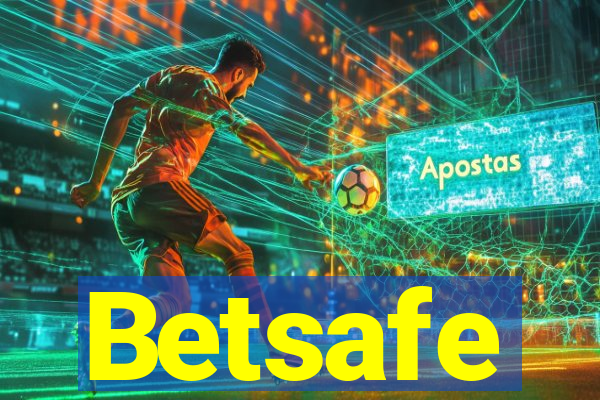 Betsafe