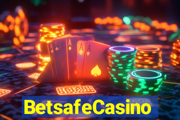 BetsafeCasino