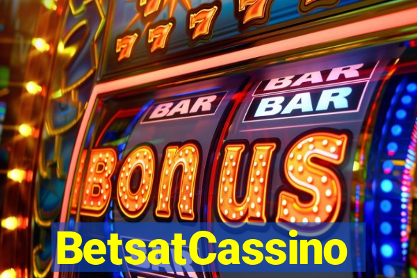 BetsatCassino