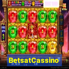 BetsatCassino