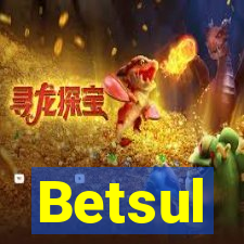 Betsul