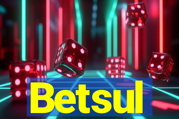 Betsul