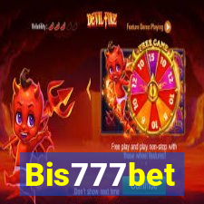 Bis777bet