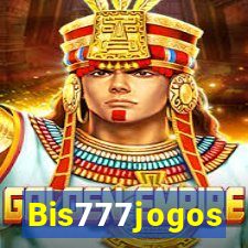 Bis777jogos