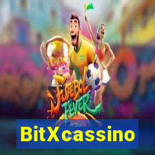 BitXcassino