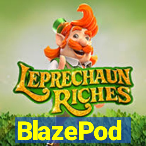 BlazePod